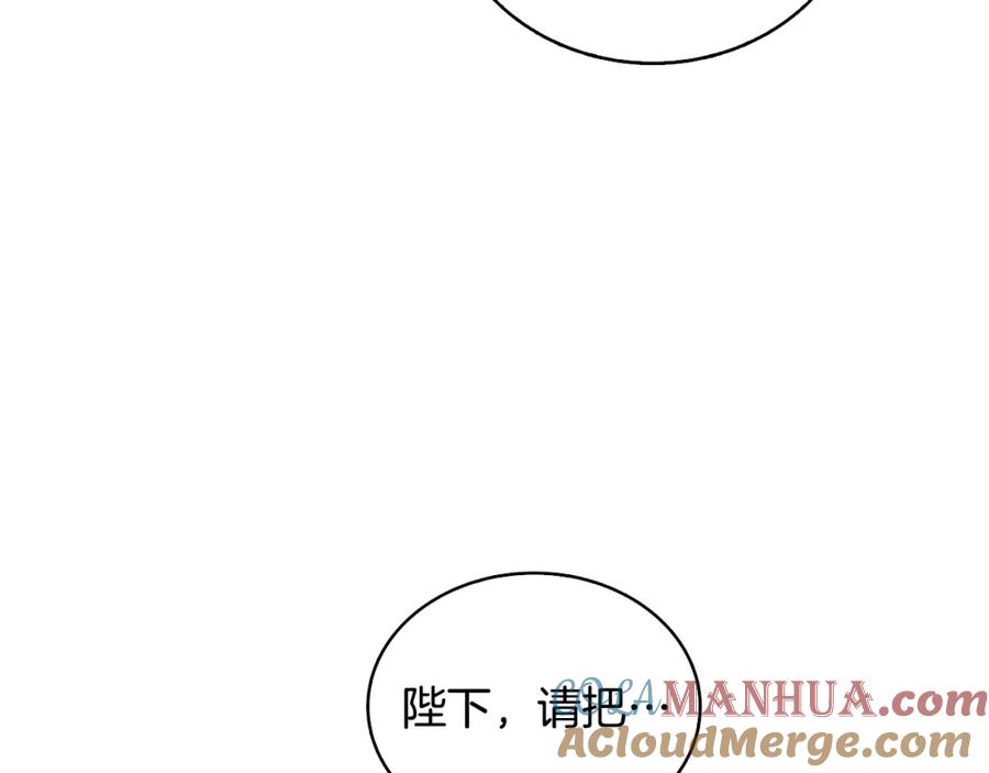 第229页