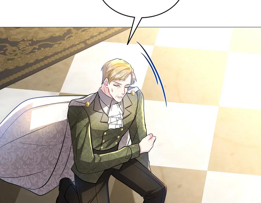 第230页