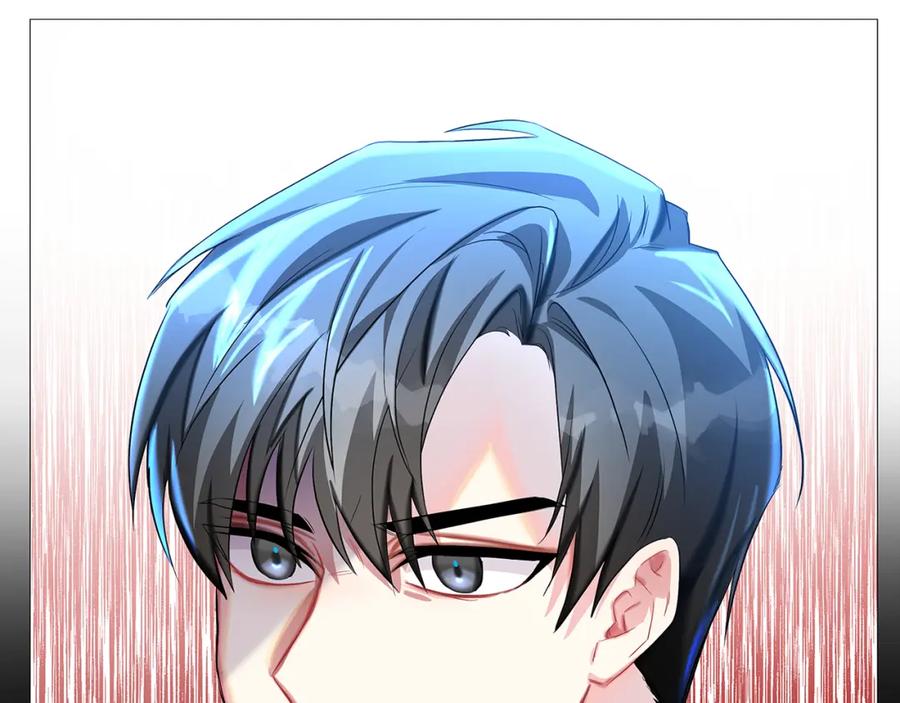 第235页
