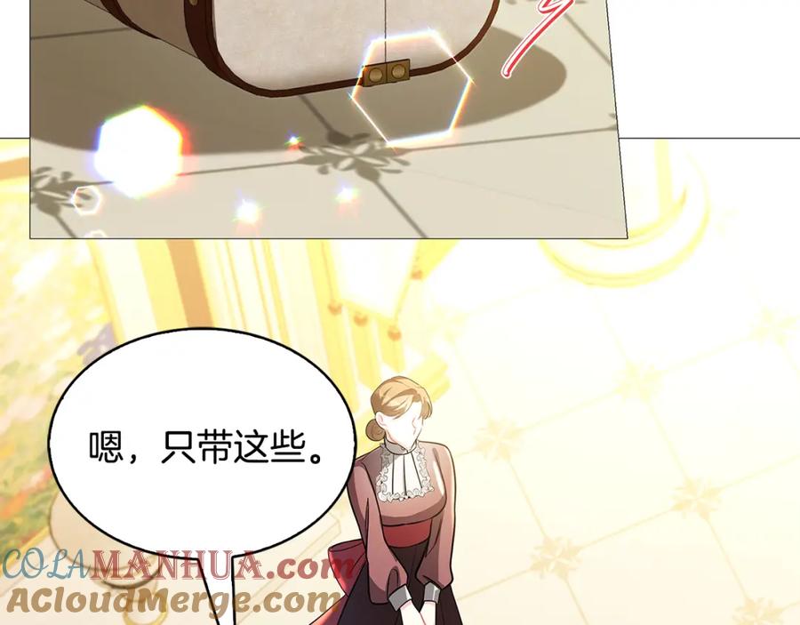 第185页