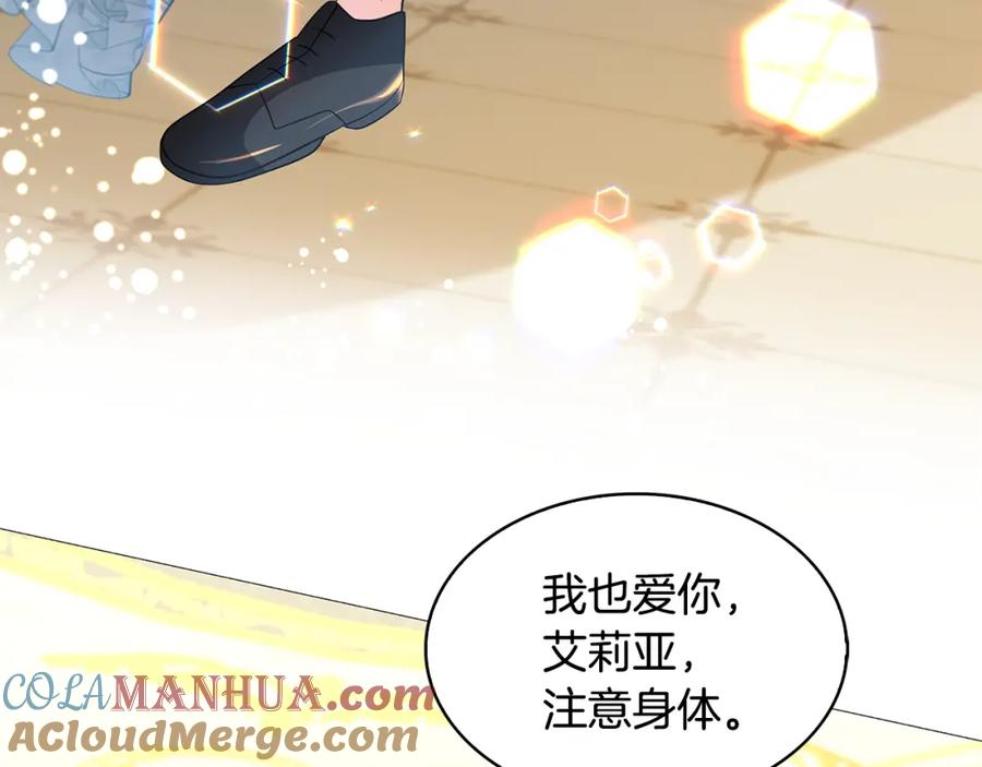 第217页