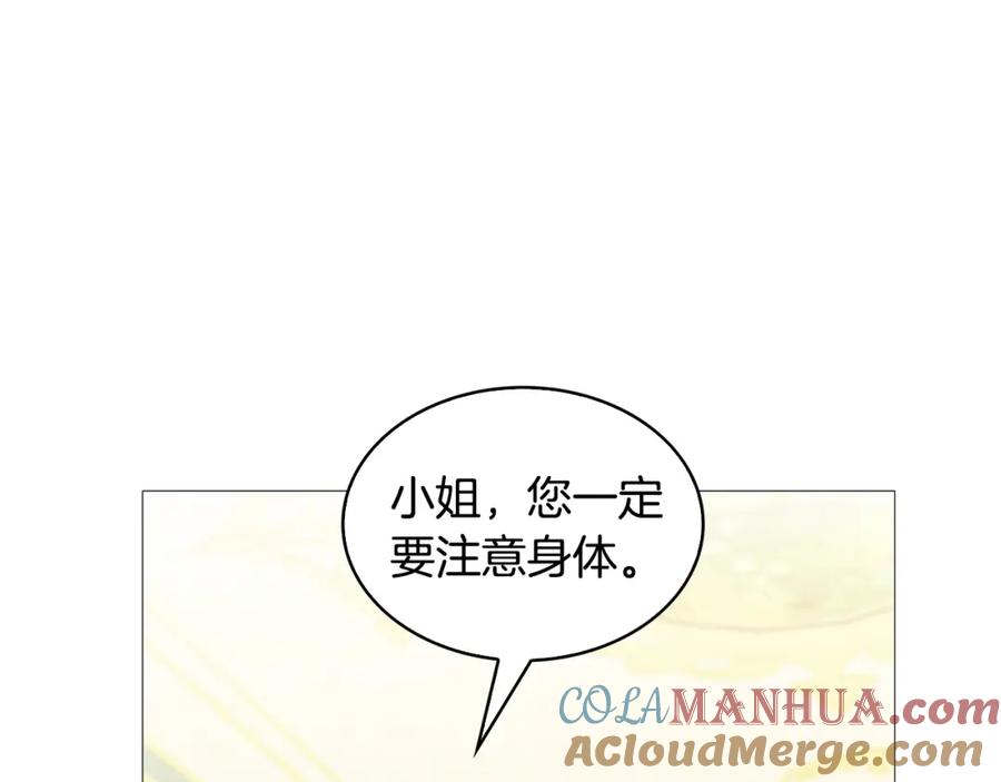 第221页