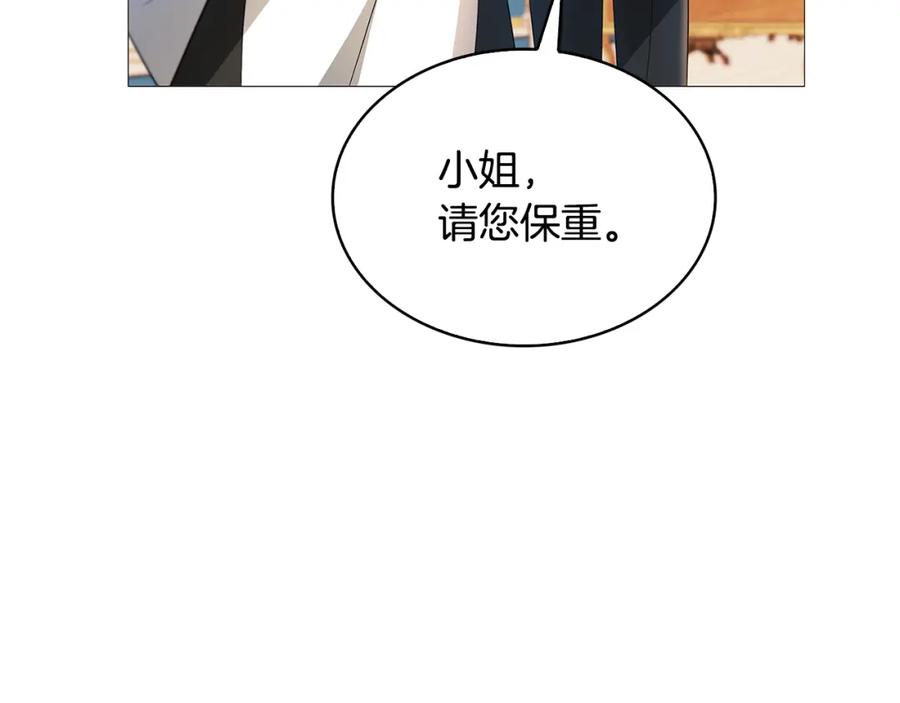 第223页