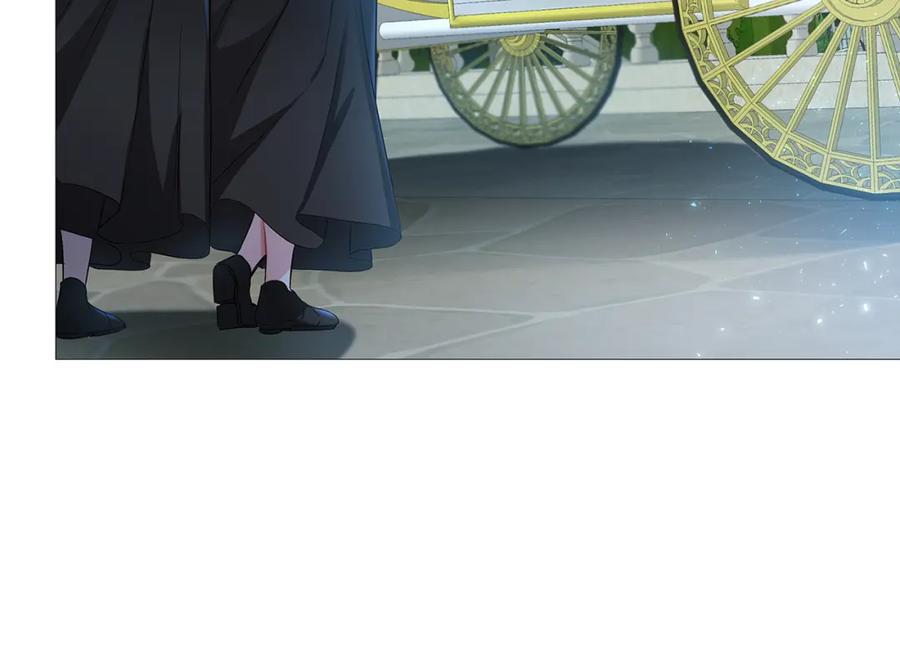 第228页