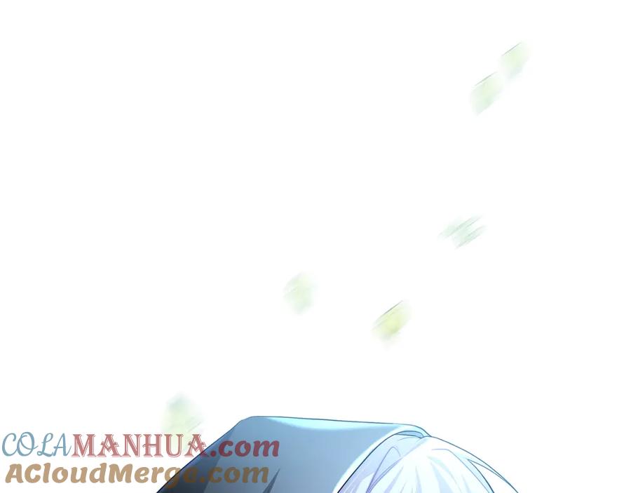 第229页