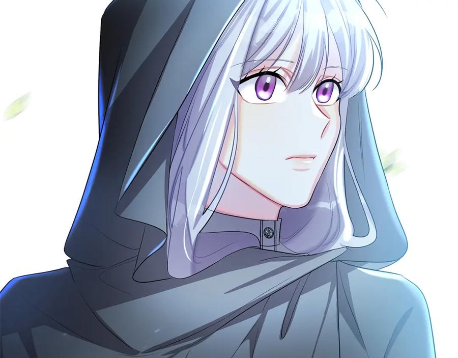 第230页