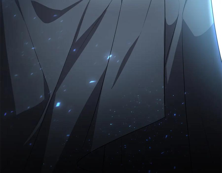 第231页