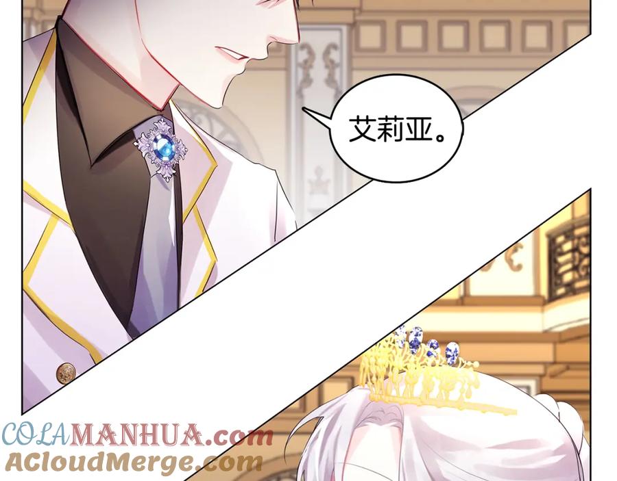 第185页