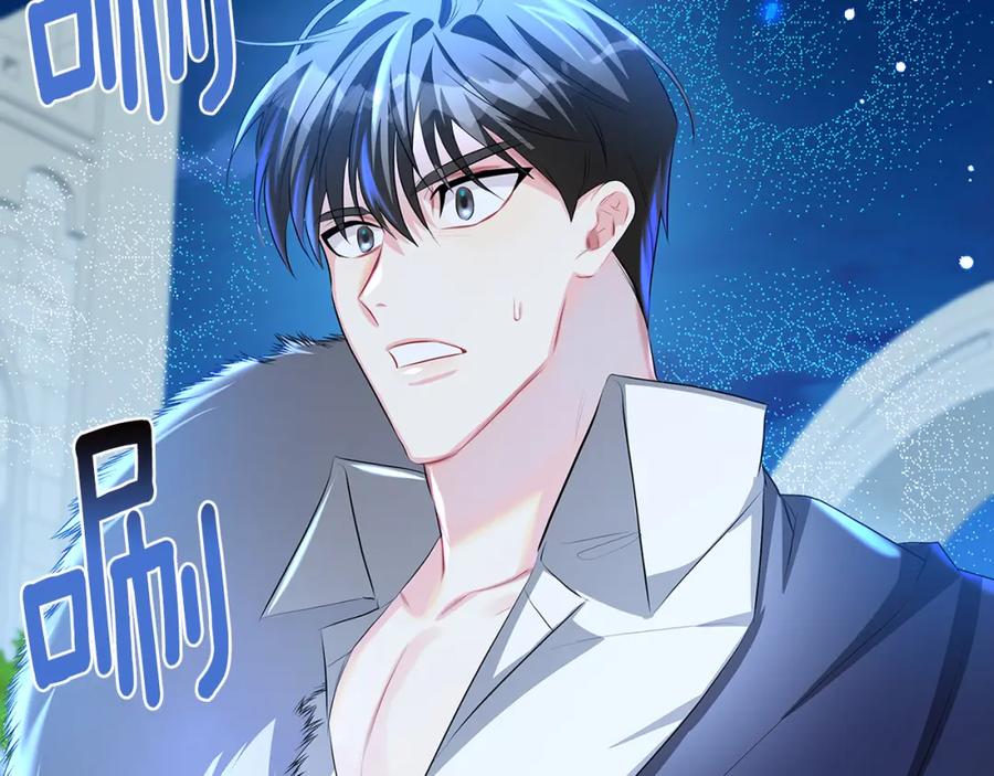 第199页