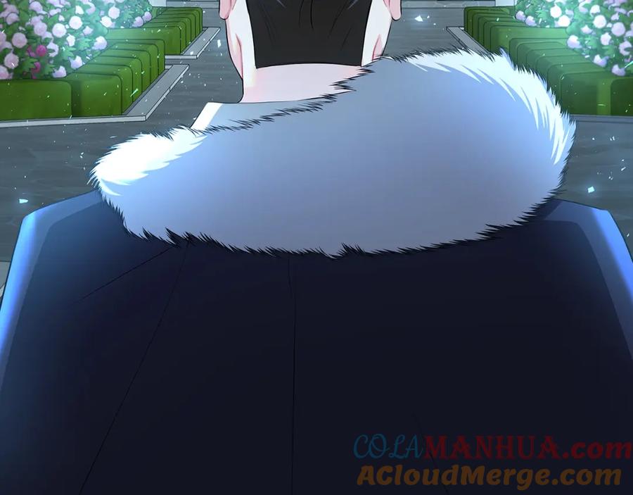 第205页