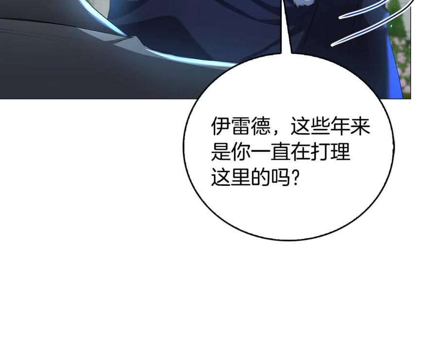 第208页