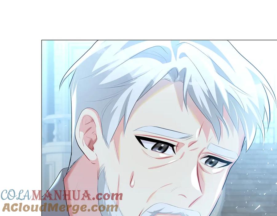 第209页