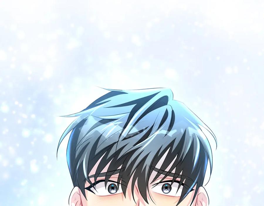 第212页