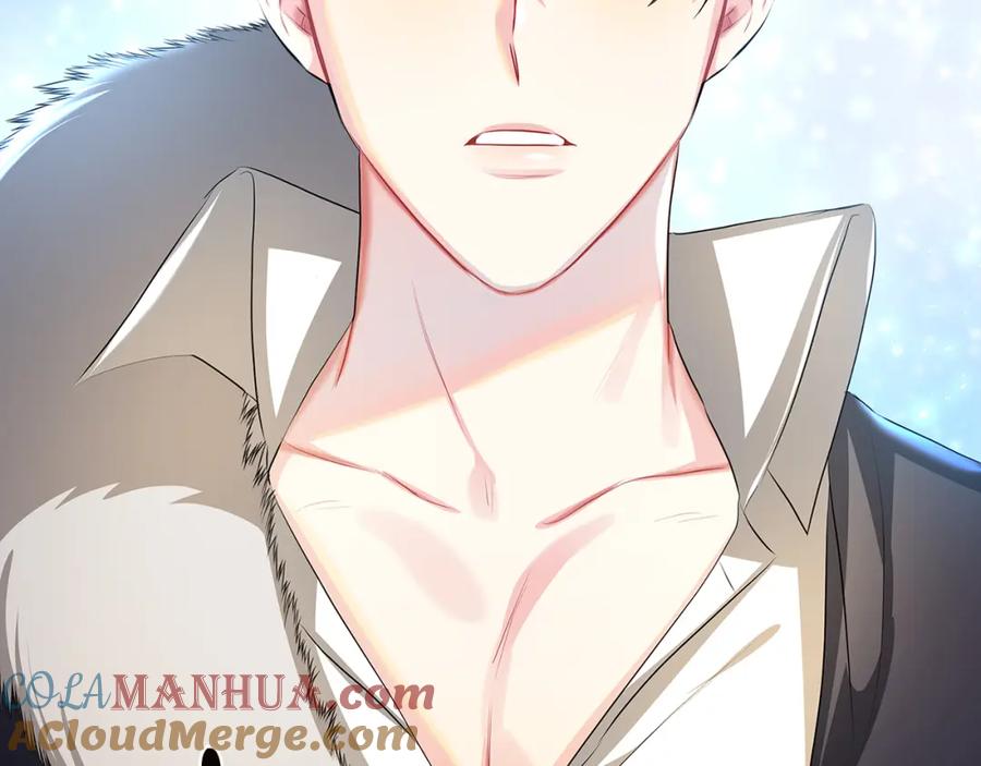 第213页