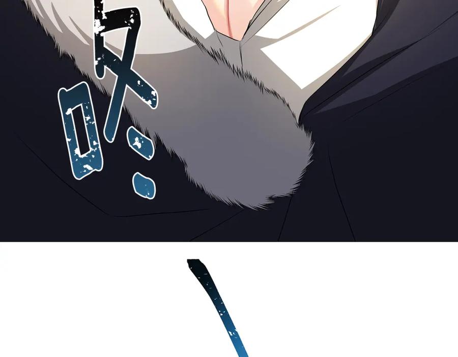 第214页