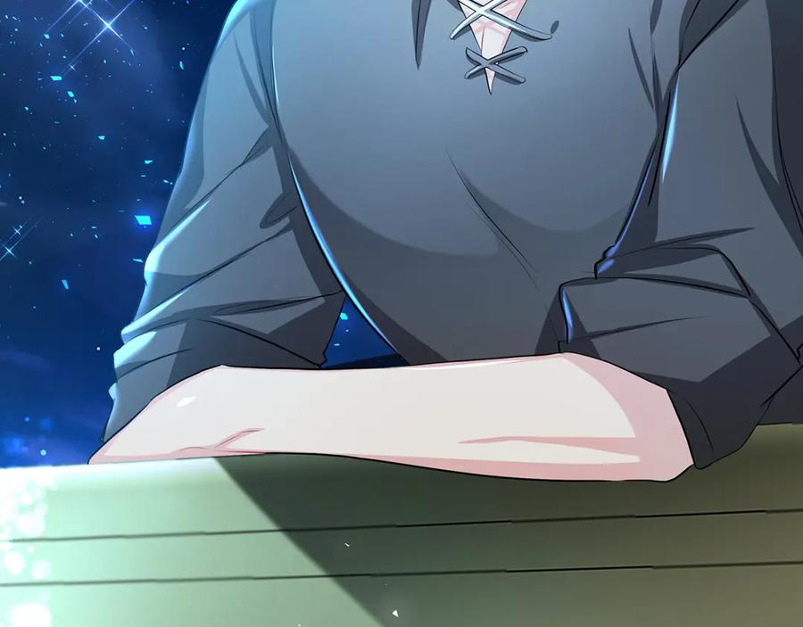 第199页