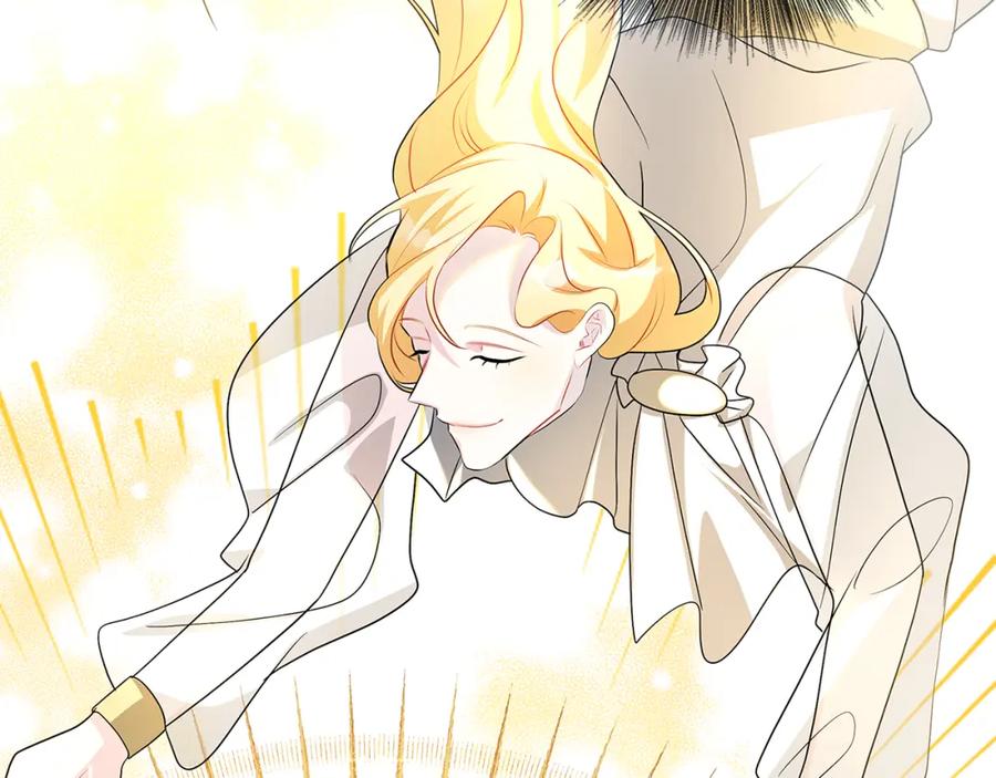 第206页
