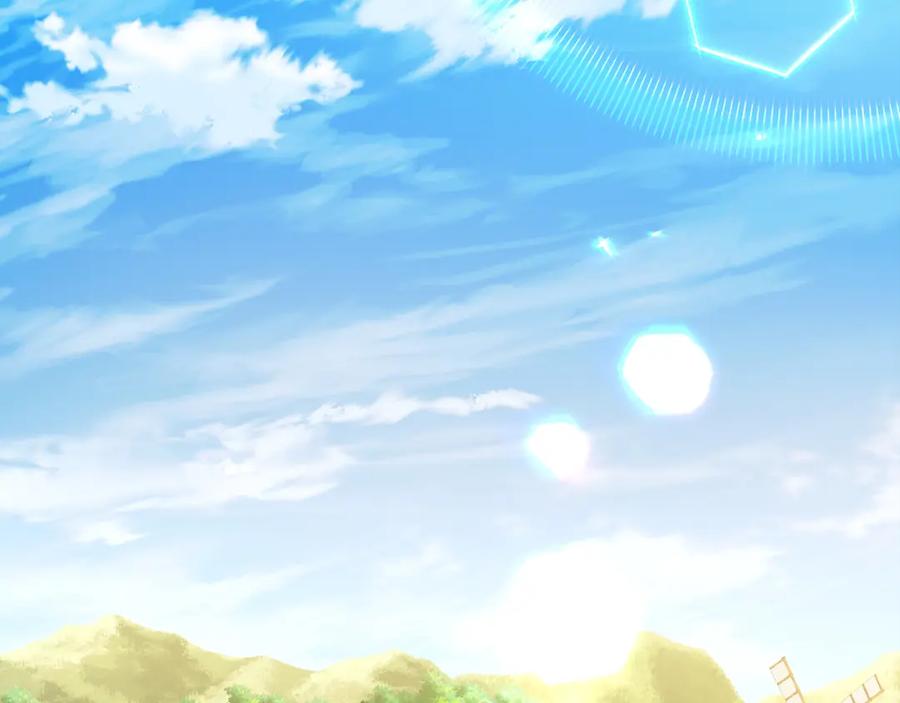 第212页
