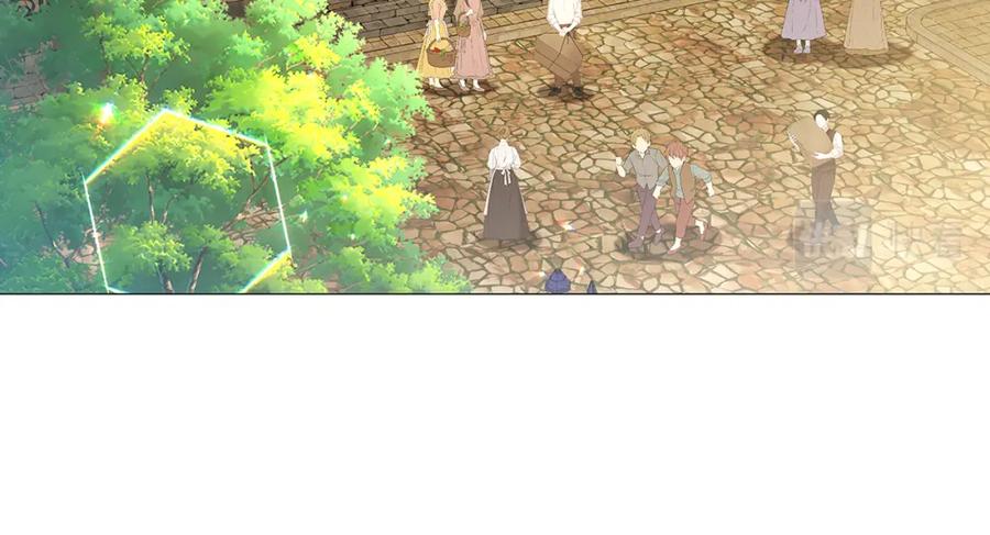 第214页
