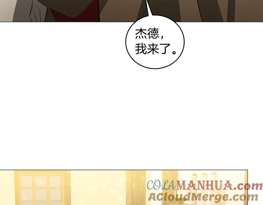 第201页