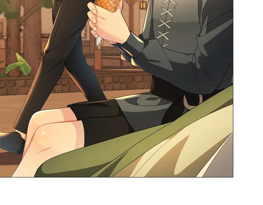 第178页