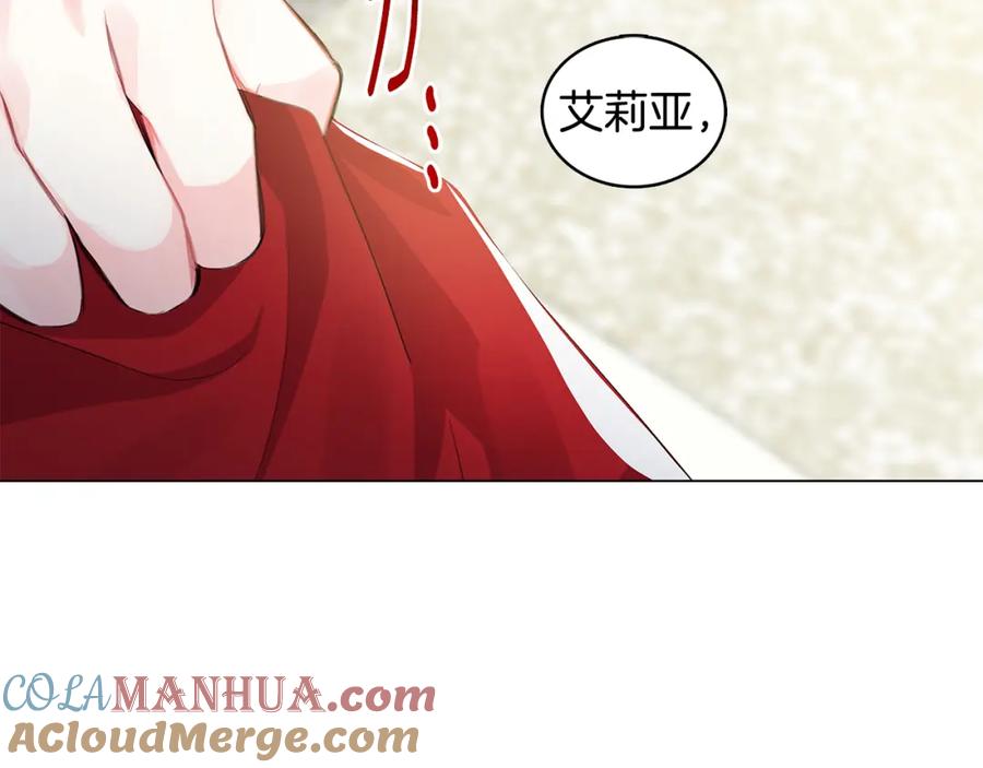 第185页