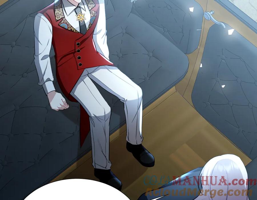 第137页