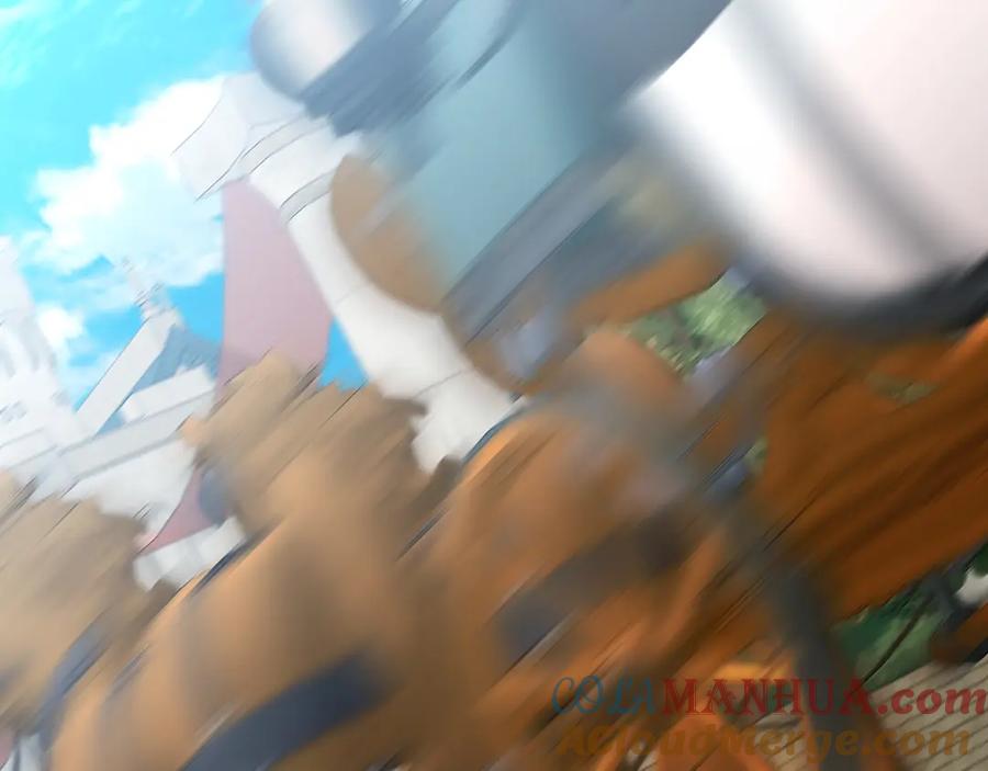 第197页