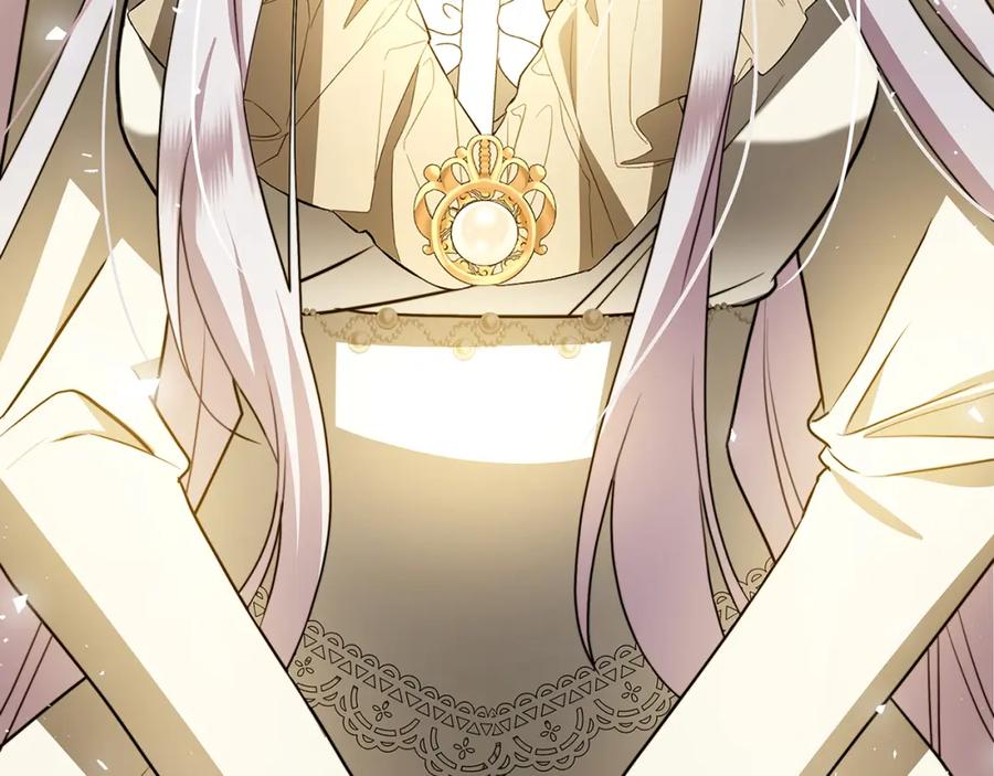 第215页