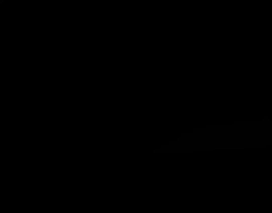 第190页