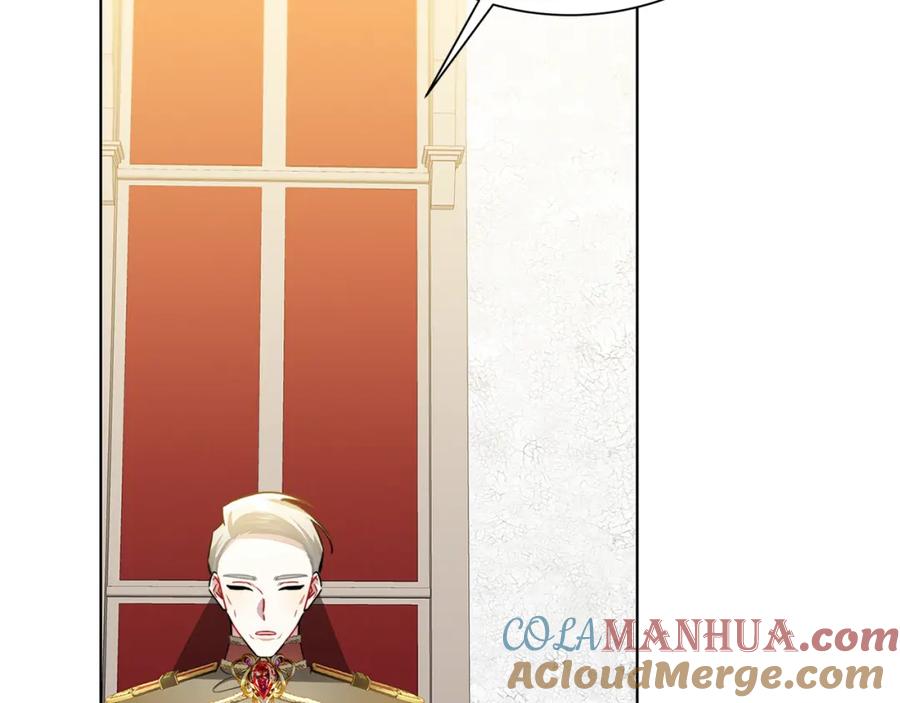 第213页