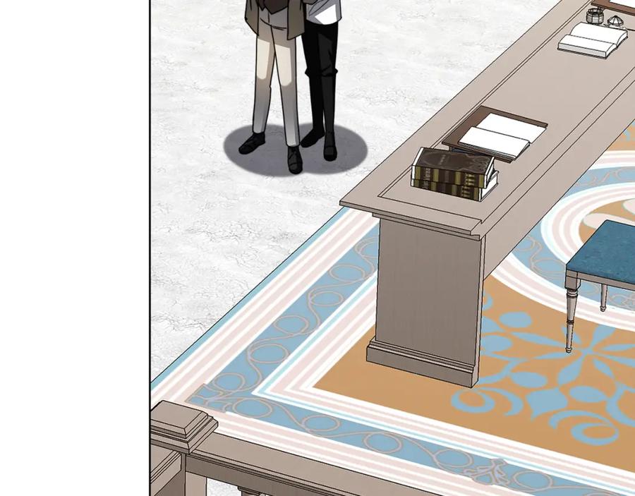 第216页