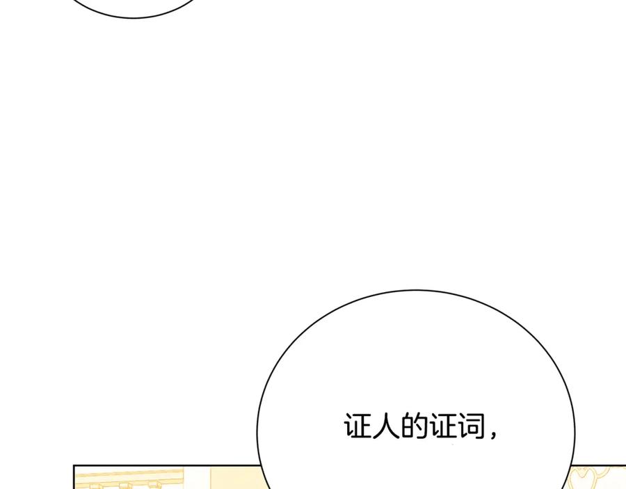 第223页