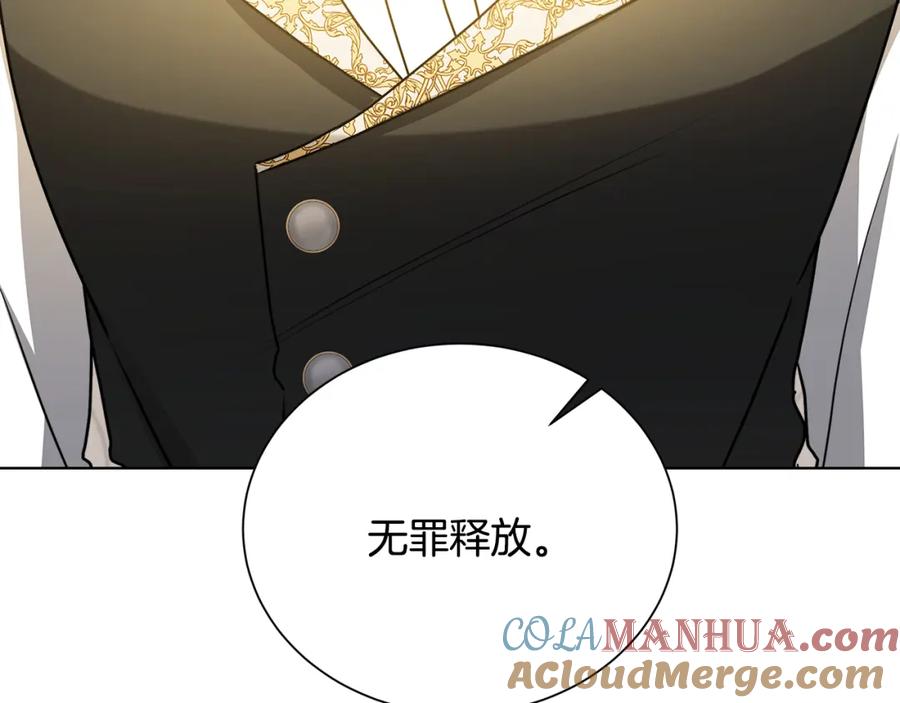 第229页