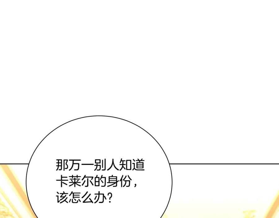 第217页