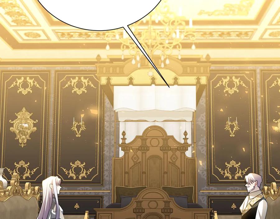 第218页