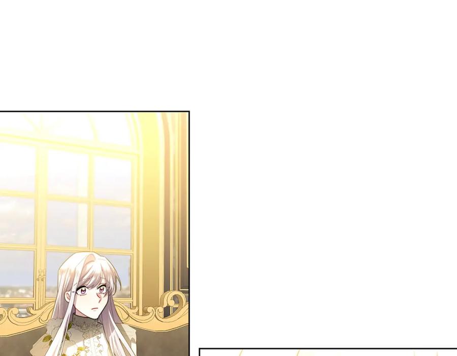 第230页