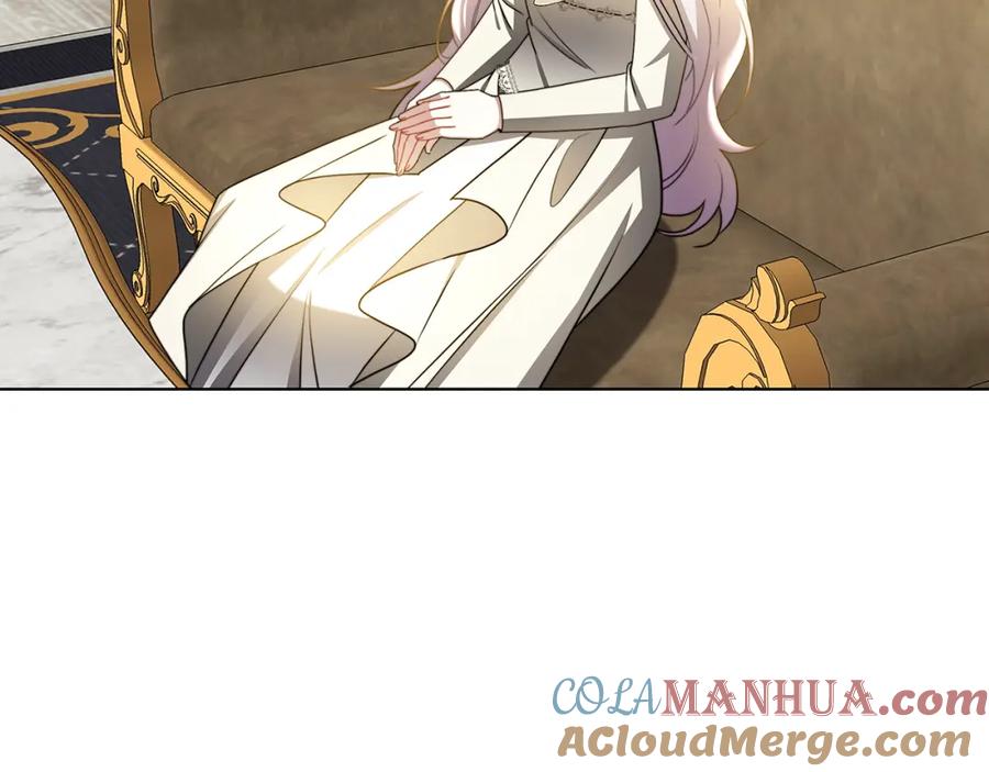 第235页