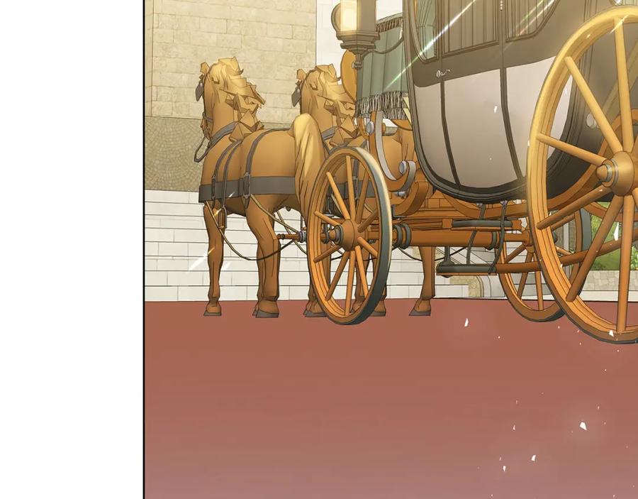 第238页