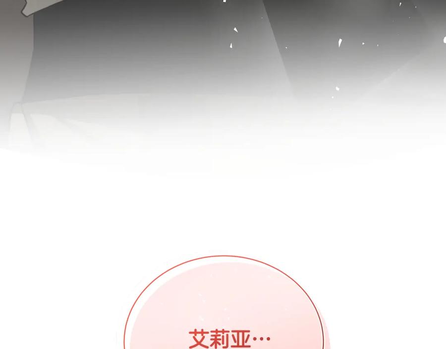 第245页
