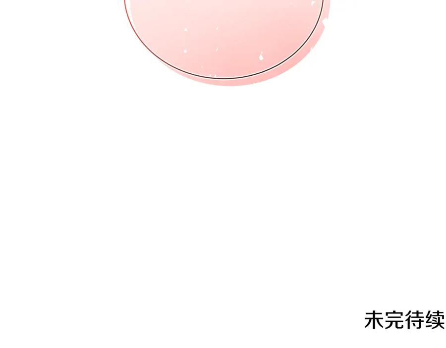 第246页