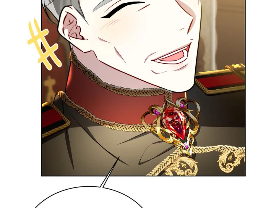 第214页