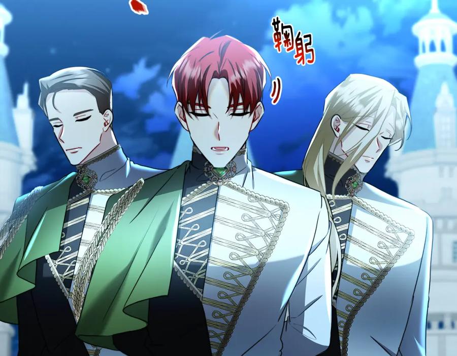 第198页