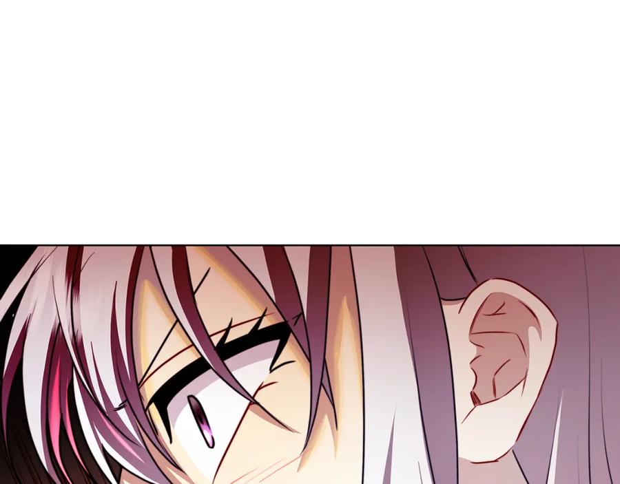 第208页