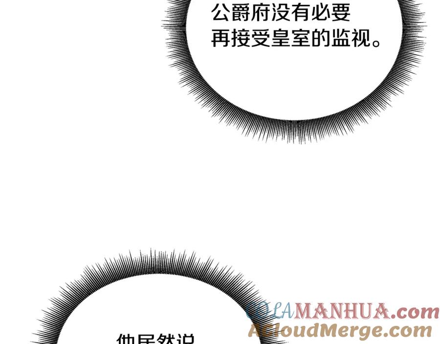 第221页
