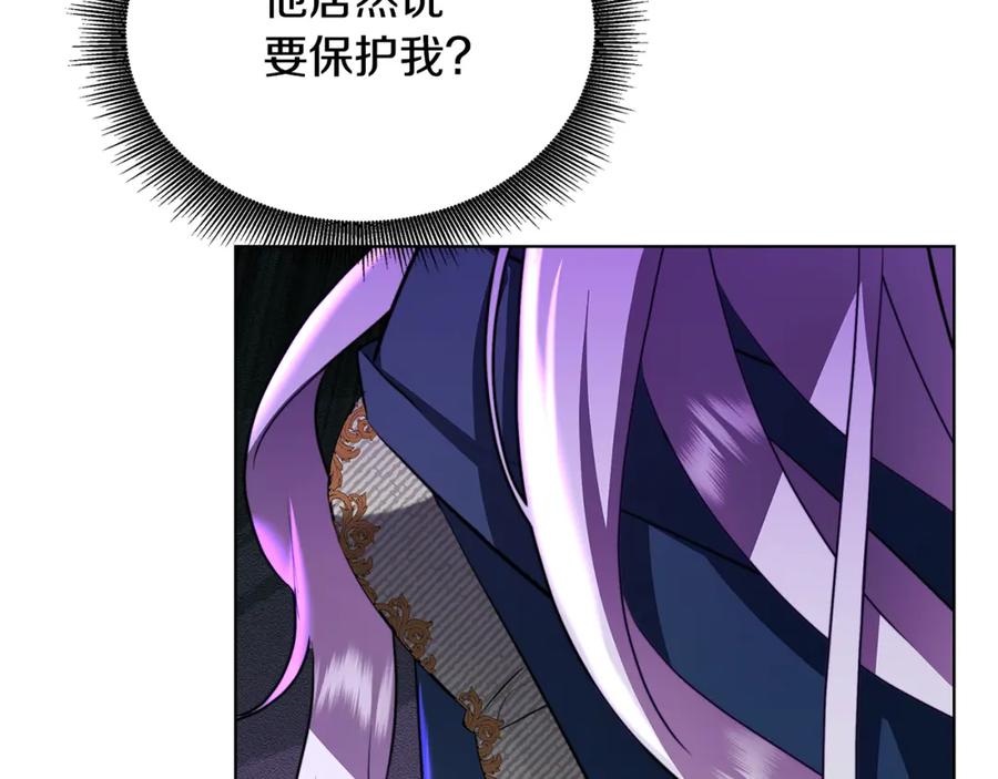 第222页