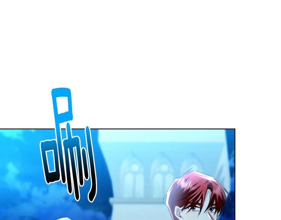 第228页