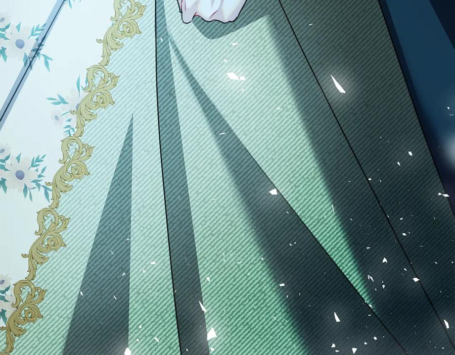 第238页