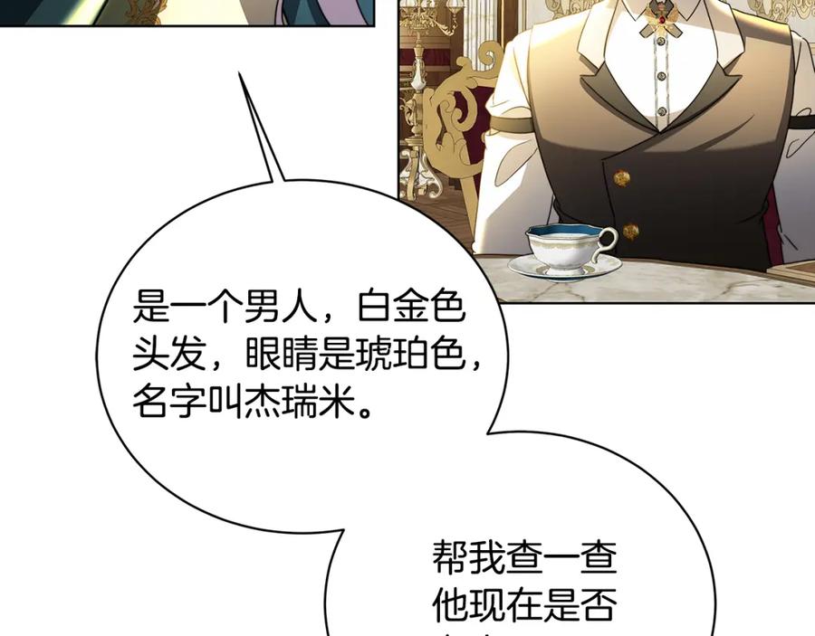 第200页