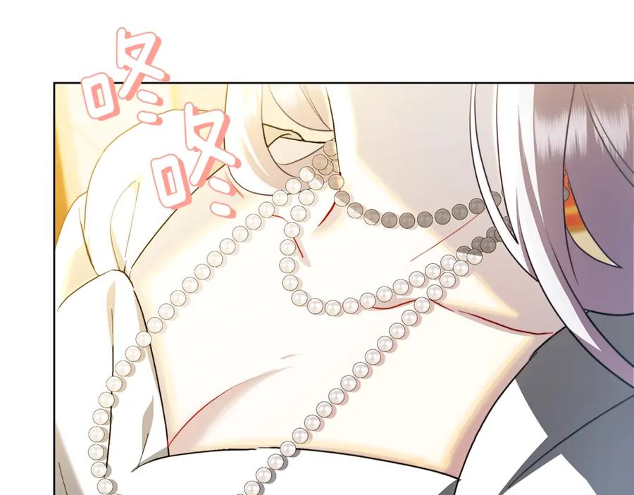 第220页
